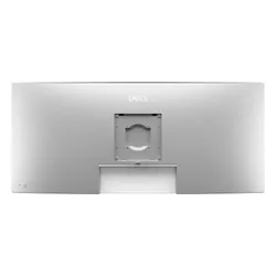 Monitor DELL U5226KW 210-BTJN 51.5" 6144x2560px IPS 120Hz Curved