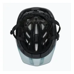 Kask rowerowy Giro Radix matte chalk
