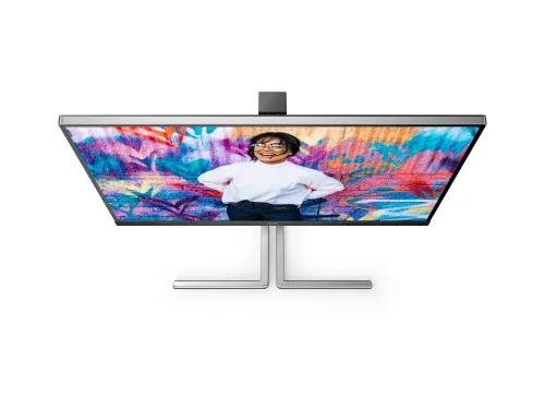 Monitor AOC U32U3CV 31,5" 4K Nano IPS 60Hz 4ms