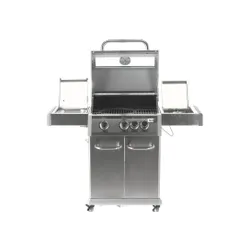 Grill gazowy YATO YG-20015