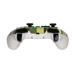 Беспроводной/проводной геймпад Cobra QSP306 для Xbox One, ПК, PS3