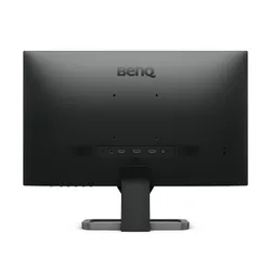 Monitor BenQ EW2480 24" Full HD IPS 60Hz 5ms