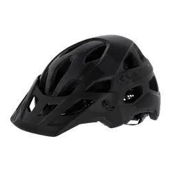 Kask rowerowy RUDY PROJECT Protera+