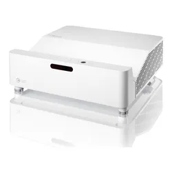 Optoma ZH430UST