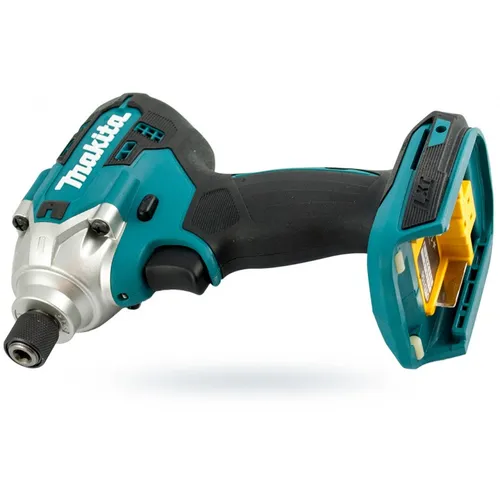 Makita vida makinesi DTD156Z 18 V