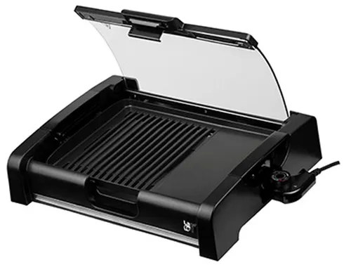 Grill elektryczny LAFE GRL003