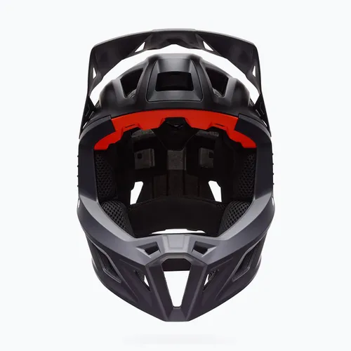 Kask rowerowy Bell Full-Air MIPS ratio rootbeer