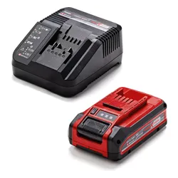 Pilarka łańcuchowa Einhell 4501760