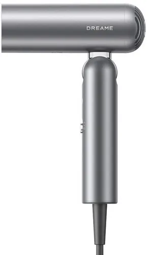 Suszarka DREAME Glory Pocket Szary 1300W