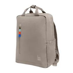 Plecak miejski GOT BAG Daypack 2.0 - scallop