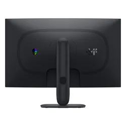 Dell Alienware AW3226DM - 240Hz | QHD | VA | 31.5''