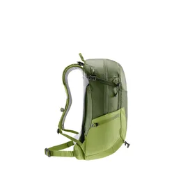 Plecak turystyczny Deuter Futura 23 - khaki/meadow