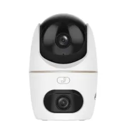 Kamera Dahua Dual 5+5MP H5D-5F
