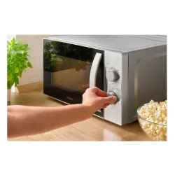 Kuchenka mikrofalowa Sencor SMW 4320SS