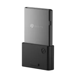 Dysk do XBOX SEAGATE Storage Expansion Card 1TB