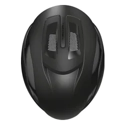 Kask rowerowy ABUS GameChanger 2.0 Velvet Czarny mat Szosowy (rozmiar L) MIPS