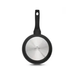 GERLACH Granitex 20 cm - patelnia z powłoką ceramiczną