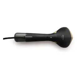 Parownica do ubrań (Steamer) PHILIPS STH7060/80