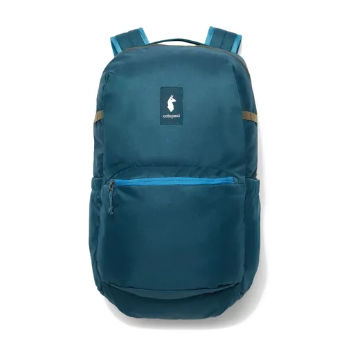 Plecak miejski Cotopaxi Chiquillo Cada Dia 26 l abyss