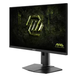 Monitor MSI MAG 274QPF X32 27" 2560x1440px IPS 320Hz 0.5 ms [GTG]