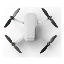 Dron DJI Mini 2