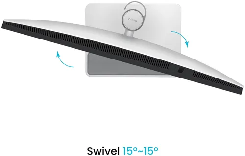 Monitor BENQ MA320UP 31.5" 3840x2160px IPS 5 ms [GTG]