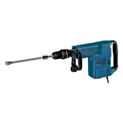 Bosch GSH 11 E Professional Döner Çekiç