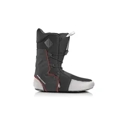 Buty snowboardowe Deeluxe Deemon L3 Boa - Rozmiar (cm) - 27.5