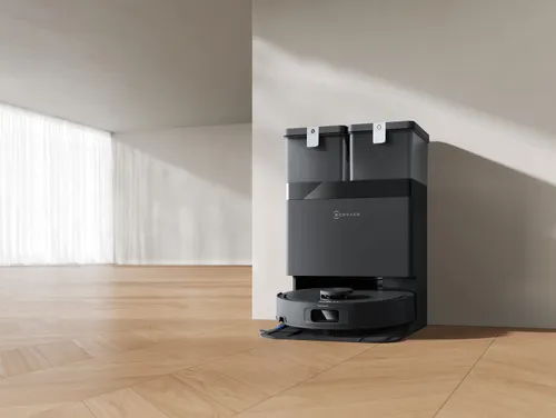 Robot sprzątający ECOVACS Deebot T30E Omni