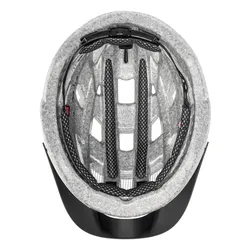 Kask rowerowy UVEX City I-vo