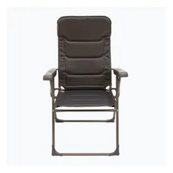 Krzesło turystyczne Vango Hampton Tall Chair excalibur
