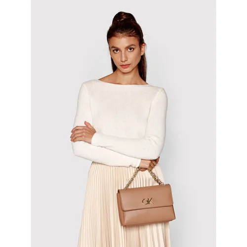 Calvin Klein K60k609624 Re-blocare EW Cony Crossbody sac 60K609624