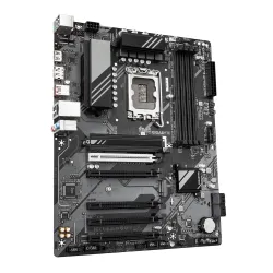 Płyta główna Gigabyte B760 DS3H GEN5