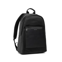 Calvin Klein clasic Repreve rotund BP K50k508697 Bax Rucsac