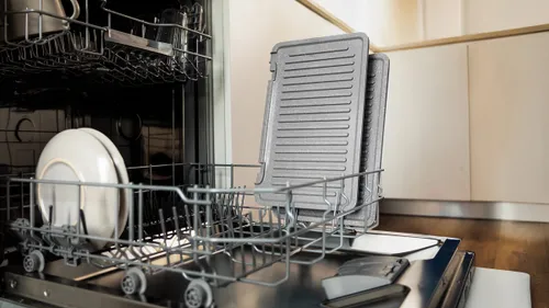 Grill elektryczny CECOTEC Rock’nGrill 2200 Dual