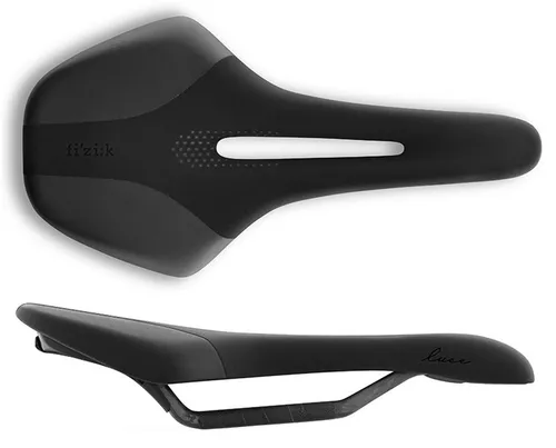 Седло FIZIK Luce R1