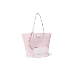 LAUREN RALPH LAUREN Torebka Brie Large 431966868001