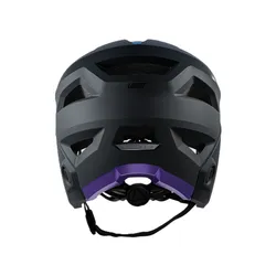 Kask rowerowy Full Face LEATT MTB Enduro 3.0