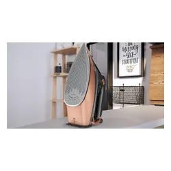 Żelazko BEKO Future Iron SPA9230C