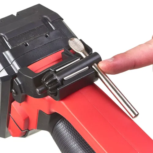 Milwaukee M18 FRAD2-0 Açılı Matkap