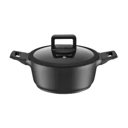 Garnek Ambition Enzo Indukcja Aluminium 3,3l