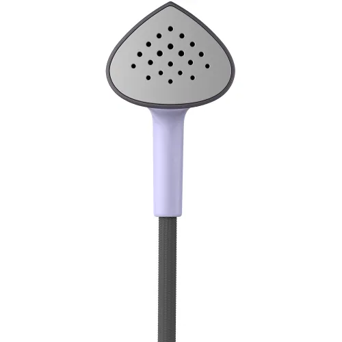 Parownica do ubrań Philips StyleBoard XL STE3180/30 2000W 40g/min