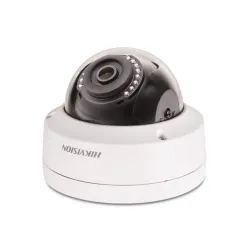Kamera HIKVISION DS-2CD1121-I