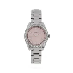Zegarek Guess Mini Luna GW0841L4