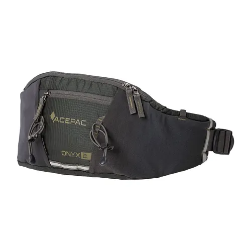 Nerka ACEPAC Onyx 2 MKIII