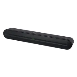 Soundbar TREVI SB8316 Czarny