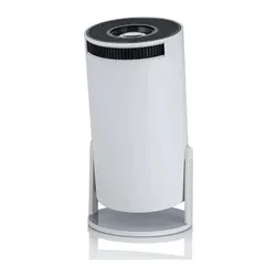 Extralink Smart Life Smart Projector ESP-Mini-V2 200 Ansi [oferta Outlet]