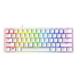 Klawiatura Razer Huntsman Mini Clicky (RZ03-03390300-R3M1)