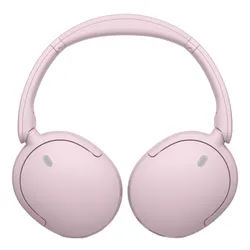 Sony WHCH730 Różowe