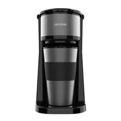 Ekspres CECOTEC Coffee 66 Drop & Go
